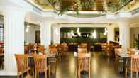 Pyramisa Suites Hotel Cairo, фото 4
