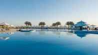 Concorde Moreen Beach Resort & Spa, фото 2