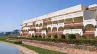Movenpick Resort Taba, фото 3