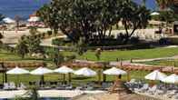 Movenpick Resort Taba, фото 4