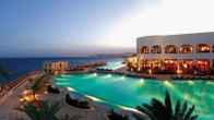 Reef Oasis Blue Bay Resort