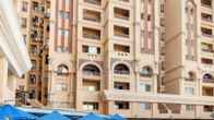 Eastern Al Montazah Hotel, фото 2