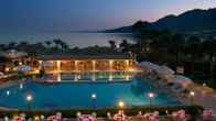 Swiss Inn Resort Dahab