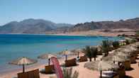 Swiss Inn Resort Dahab, фото 2