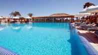 Swiss Inn Resort Dahab, фото 3