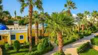 Mirage Bay Resort and Aqua Park, фото 3