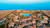 Ecotel Dahab Resort, фото 4