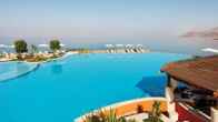 Movenpick Resort El Sokhna, фото 2