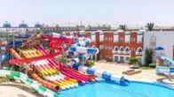 Sunrise Garden Beach Resort, фото 2