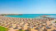 Sunrise Garden Beach Resort, фото 4