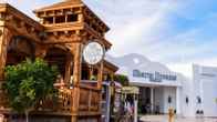 Sharm Dreams Resort