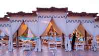 Sharm Grand Plaza Resort, фото 3