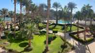 ZYA Regina Resort and Aqua Park, фото 2