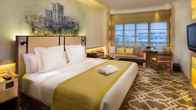 Marco Polo Hotel, фото 4