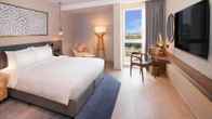 Radisson Blu Hotel & Resort, Abu Dhabi Corniche, фото 3
