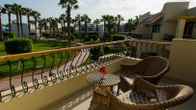 Lotus Bay Resort, фото 4
