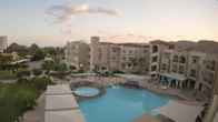 Taba Sands Hotel & Casino