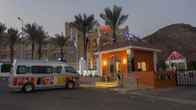 Taba Sands Hotel & Casino, фото 3