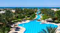 Golden Beach Resort