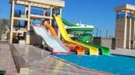 Golden Beach Resort, фото 2