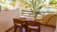 Golden Beach Resort, фото 3