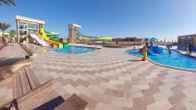 Golden Beach Resort, фото 4