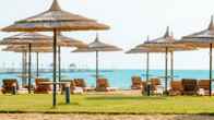 Coral Sea Beach and Aqua Park, фото 2