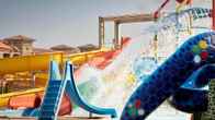 Coral Sea Beach and Aqua Park, фото 4
