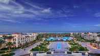 Jaz Mirabel Resort