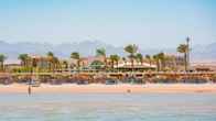 Movenpick Resort Soma Bay