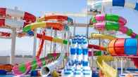 Movenpick Resort Soma Bay, фото 2