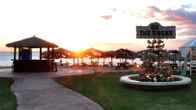 Safir Sharm Waterfalls Resort, фото 2