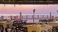 Safir Sharm Waterfalls Resort, фото 3