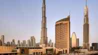 Address Dubai Mall