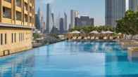 Address Dubai Mall, фото 2