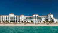 Waldorf Astoria Dubai Palm Jumeirah