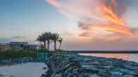 Nurai Island Resort