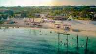 Nurai Island Resort, фото 4