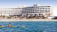 Occidental Sharjah Grand