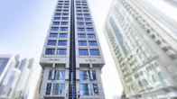 TRYP by Wyndham Abu Dhabi City Centre