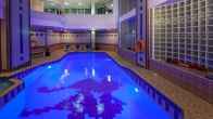 Ramada by Wyndham Beach Hotel Ajman