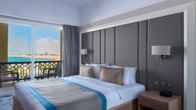 Rixos Bab Al Bahr - All Inclusive, фото 3