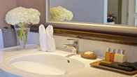 Rixos Bab Al Bahr - All Inclusive, фото 4