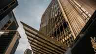 Four Seasons Hotel Dubai International Financial Centre