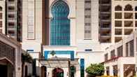 Ajman Saray, a Luxury Collection Resort, Ajman, фото 3