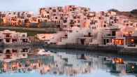 The Cove Rotana Resort Ras Al Khaimah, фото 3