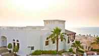 The Cove Rotana Resort Ras Al Khaimah, фото 4