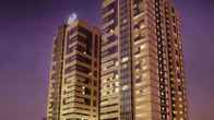 Media Rotana Dubai