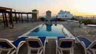 Ramee Royal Hotel, фото 2