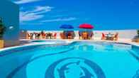 Sun And Sands Sea View Hotel, фото 2